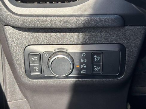 Used 2024 Ford Escape ST-Line w/ Equipment Group 301A image 18