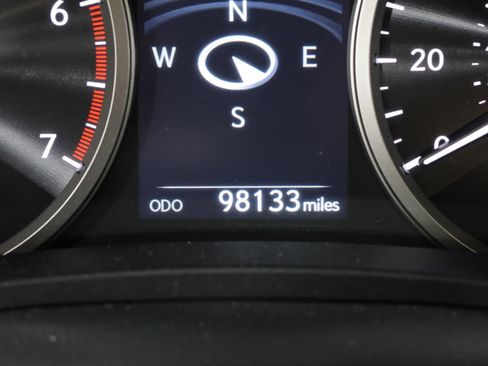 Used 2015 Lexus NX 200t AWD w/ Premium Package image 20