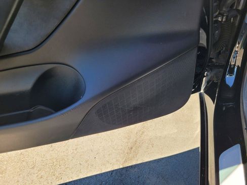 Used 2019 Tesla Model 3 Standard Range Plus RWD image 24