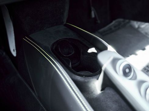 Used 2021 Ferrari F8 Tributo image 70