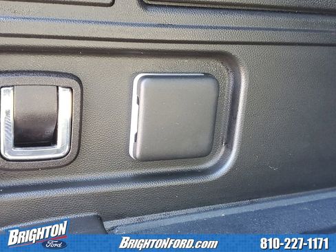 Used 2025 GMC Hummer EV 2X image 9