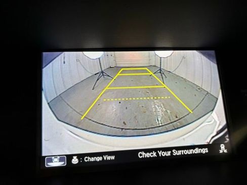 Used 2018 Acura RDX AWD w/ Advance Package image 24