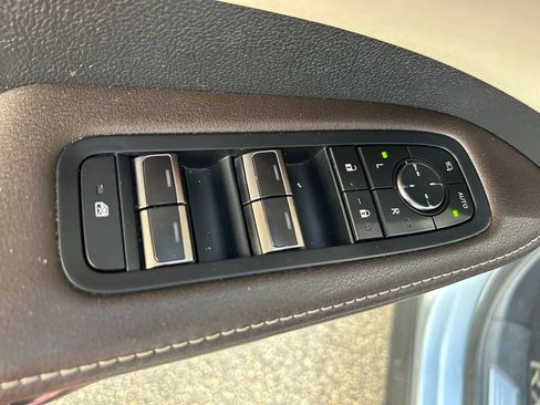 Used 2023 Lexus RX 350 FWD w/ Cold Area Package image 18