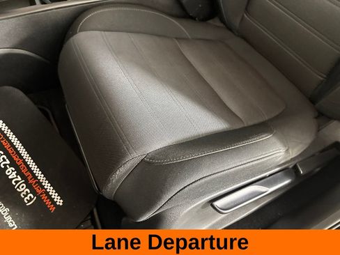 Used 2021 Honda CR-V Special Edition image 11