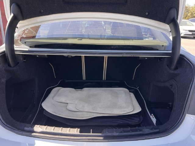 Used 2013 BMW 328i Sedan RWD image 20