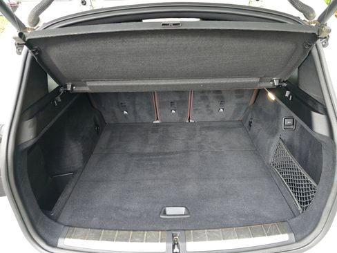 Used 2016 BMW X1 xDrive28i image 15