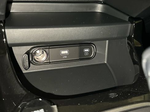 New 2026 Kia Seltos S AWD/4WD image 29