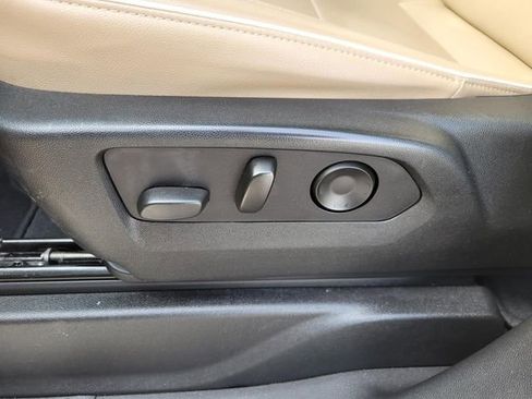 Used 2021 Chevrolet Tahoe Premier w/ Texas Edition image 24