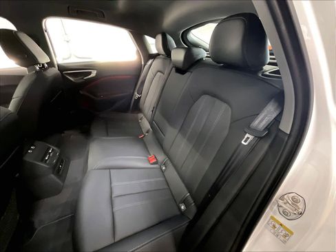 Used 2025 Audi A5 2.0T Premium Plus w/ Premium Plus image 26