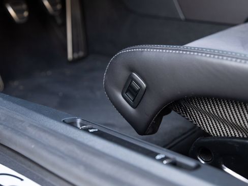 Certified 2022 Porsche 718 Cayman RWD image 21