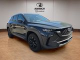 Certified 2024 MAZDA CX-50 AWD 2.5 S w/ Convenience Package image 3