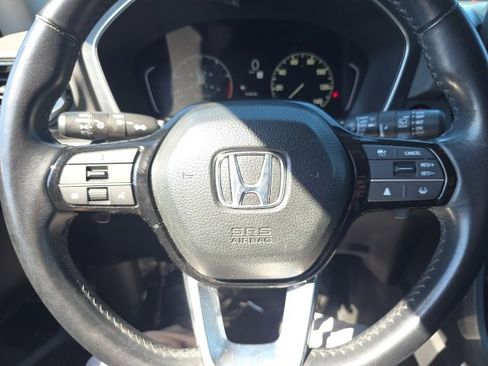 Used 2024 Honda Pilot EX-L image 18