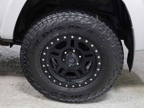 Used 2014 Toyota 4Runner Trail image 36