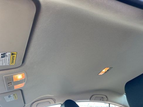 Used 2013 MAZDA MAZDA3 i SV image 37