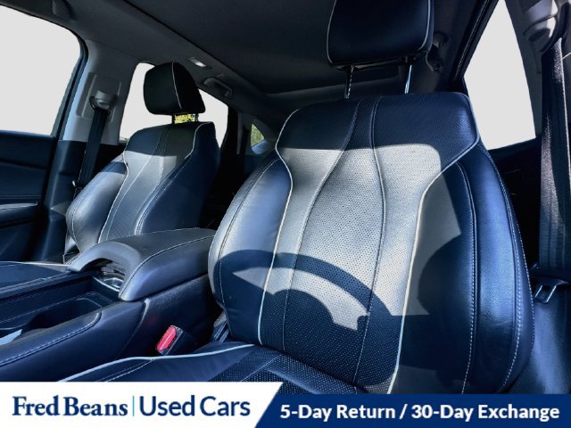 Used 2020 Acura RDX w/ Advance Package AWD/4WD image 26