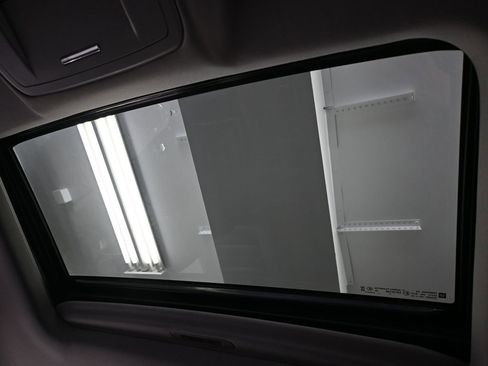 Used 2019 GMC Sierra 2500 Denali w/ Duramax Plus Package image 30