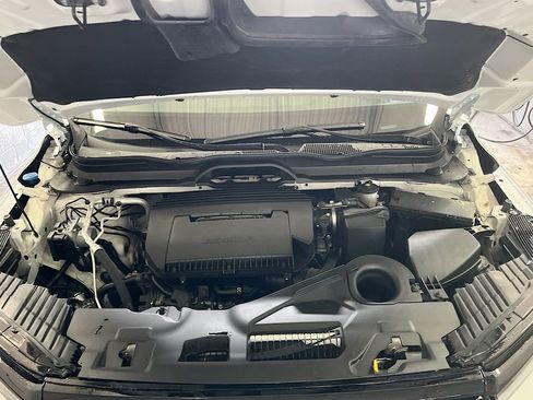 Used 2023 Honda Pilot Touring image 32