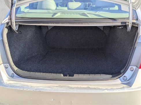 Used 2014 Honda Accord LX image 3