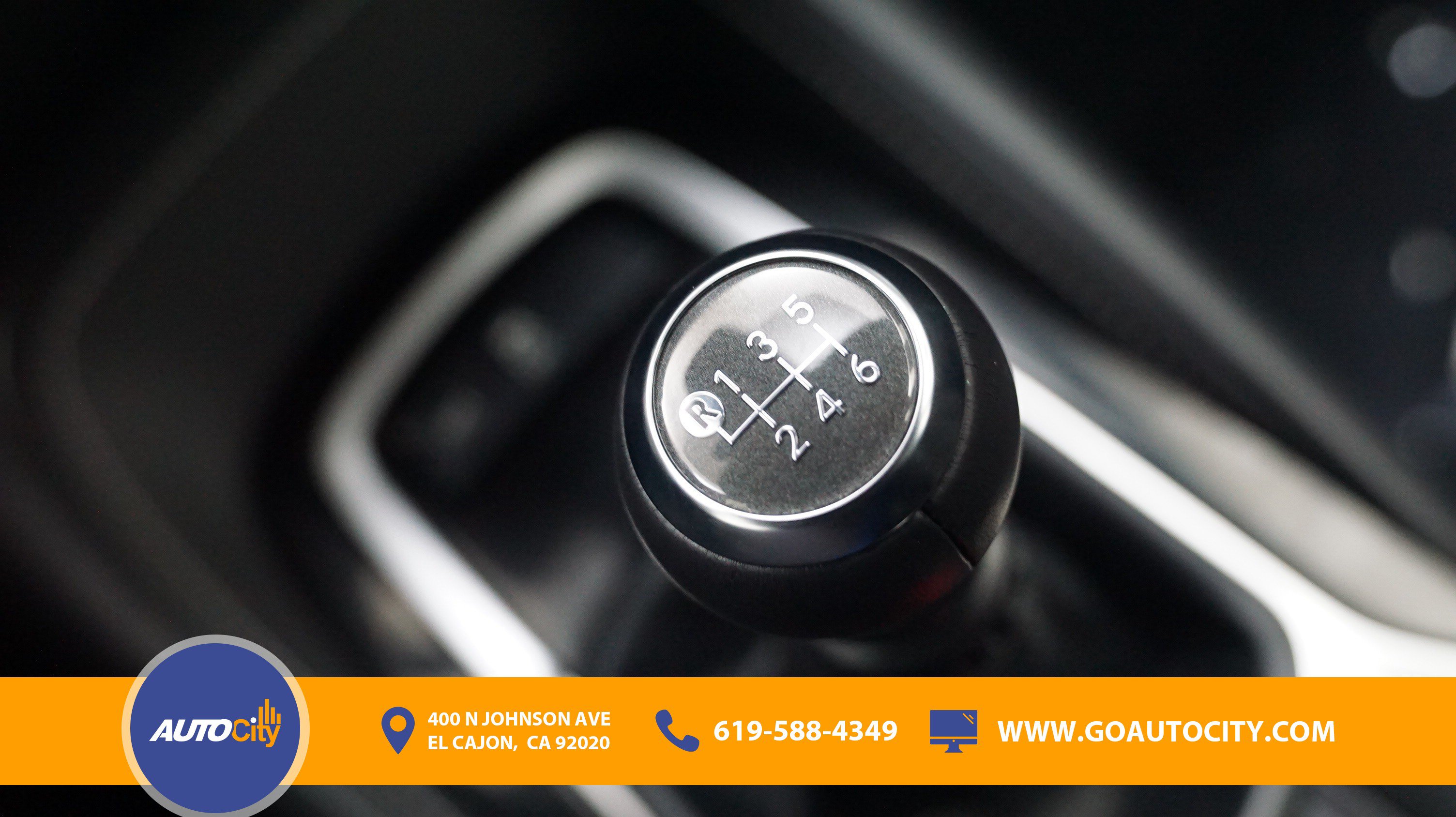 Used 2022 Toyota Corolla SE FWD image 19