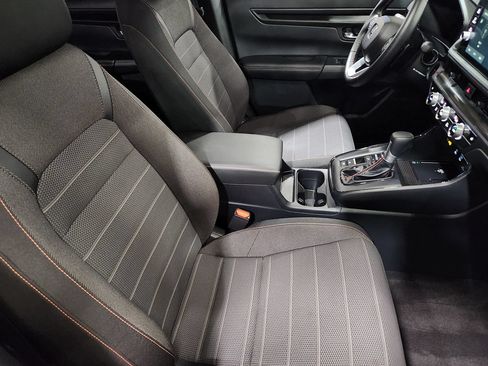 Used 2026 Honda CR-V Sport image 32