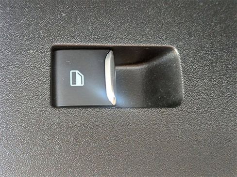 Used 2025 Ford Explorer ST image 26