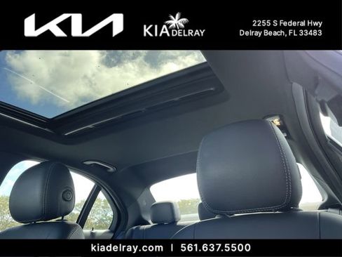 Used 2019 Mercedes-Benz C 300 4MATIC Sedan image 19