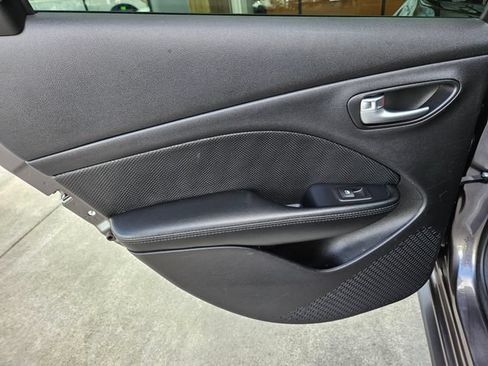 Used 2015 Dodge Dart GT w/ Sun/Sound Group FWD image 14