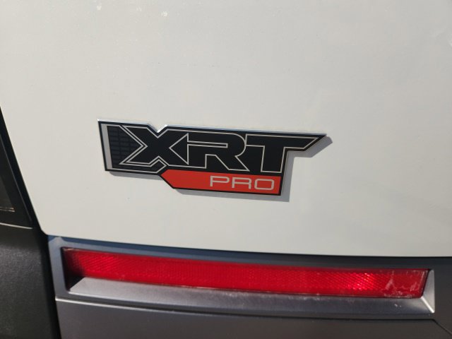 Used 2026 Hyundai Palisade XRT Pro AWD/4WD image 14