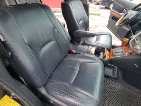 Used 2006 Lexus RX 330 AWD image 10