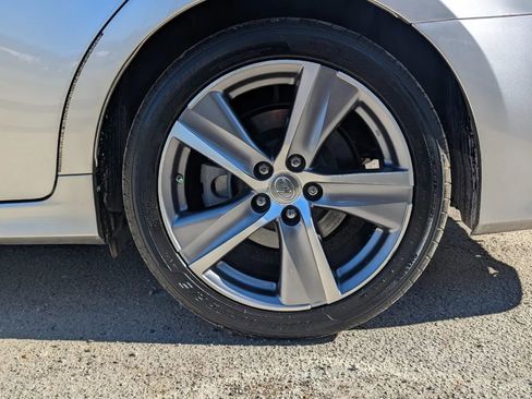 Used 2016 Lexus GS 350 F Sport image 9