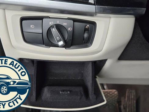 Used 2019 BMW X6 xDrive35i w/ Premium Package image 29