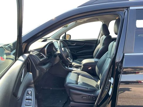 Used 2023 Subaru Ascent Limited AWD/4WD image 14