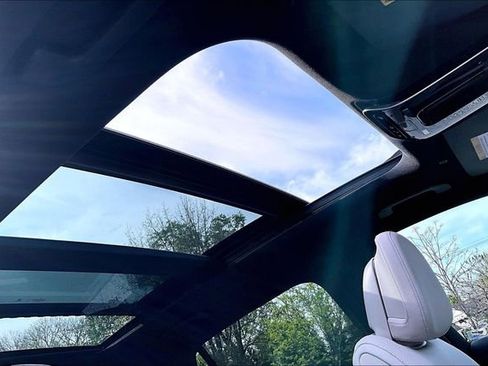 Certified 2026 Mercedes-Benz GLC 300 4MATIC image 30