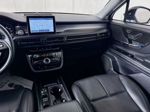 Used 2022 Lincoln Corsair FWD w/ Equipment Group 101A image 27