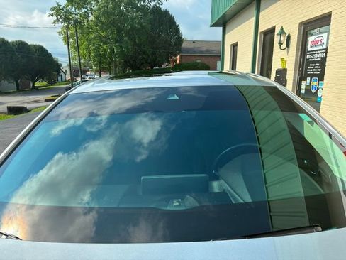 Used 2022 Acura TLX w/ Technology Package FWD image 11