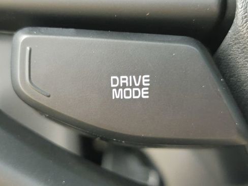 New 2026 Kia Sportage X-Line w/ X-Line Technology Package image 37