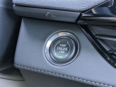 New 2026 Buick Enclave Sport Touring w/ Power Package image 30