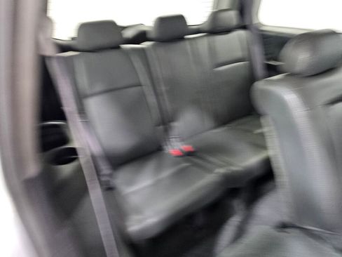 Used 2004 Honda Pilot EX image 18