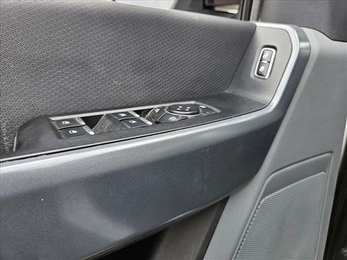 Used 2023 Ford F150 XLT image 10