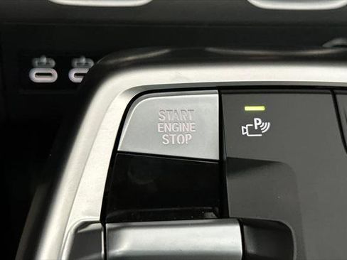 Used 2025 BMW X1 xDrive28i w/ Convenience Package image 22