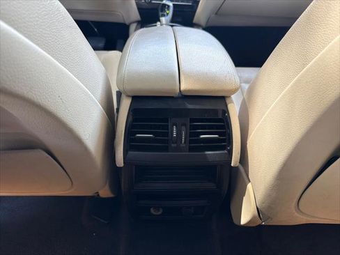 Used 2017 BMW X5 sDrive35i RWD image 28