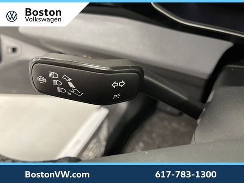 New 2026 Volkswagen Jetta SE FWD image 19