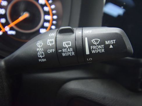 Used 2024 Jeep Wrangler Unlimited Sport AWD/4WD image 37