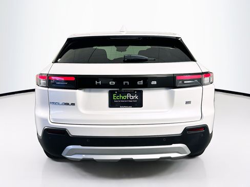 Used 2024 Honda Prologue EX image 7