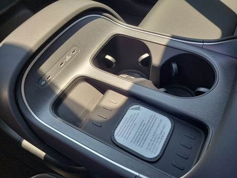New 2026 Hyundai Palisade FWD Hybrid image 16