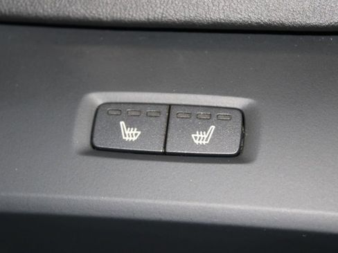 Used 2024 Volvo S60 B5 Core FWD image 31
