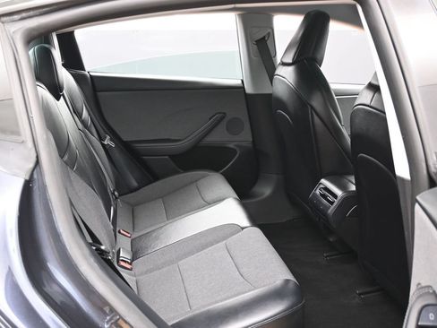 Used 2026 Tesla Model 3 RWD image 33