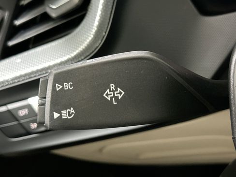 Used 2022 BMW 228i xDrive Gran Coupe image 31