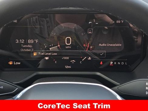 New 2026 GMC Acadia Elevation w/ Black Edition image 23