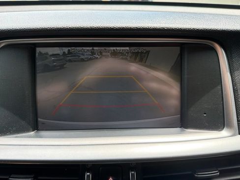 Used 2019 Kia Optima LX FWD image 26